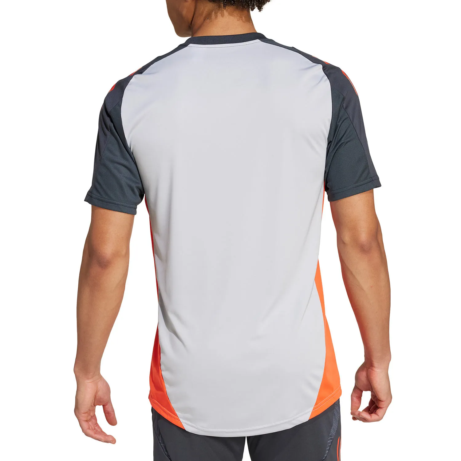 Camiseta adidas Benfica entrenamiento