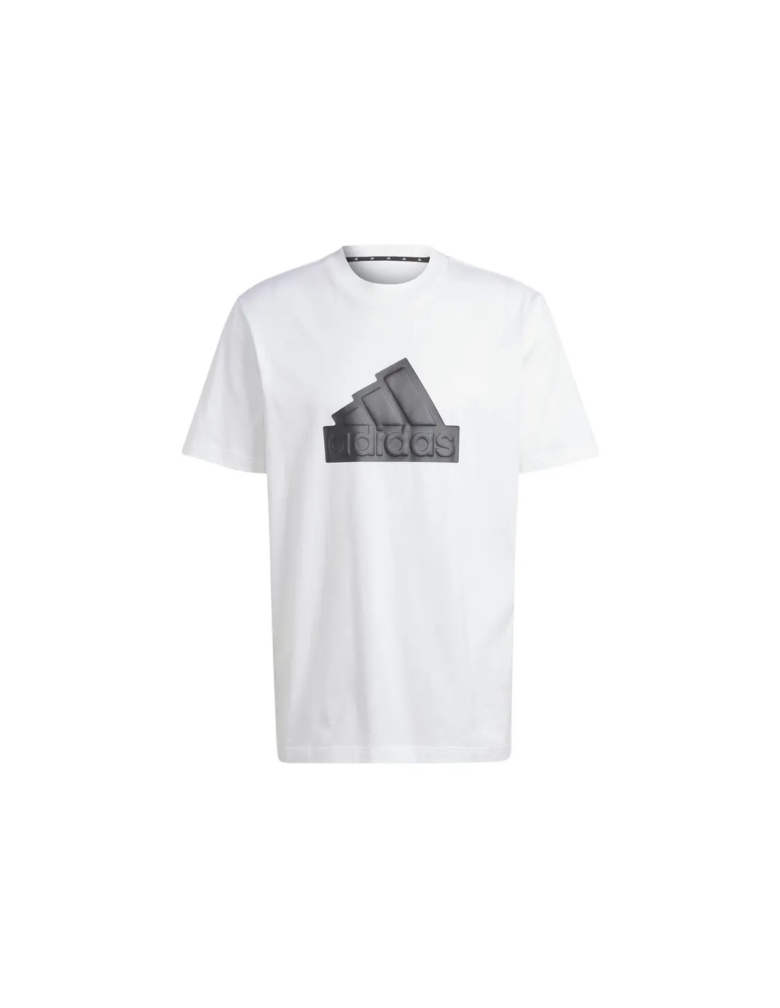 Camiseta adidas Fi Bos Hombre