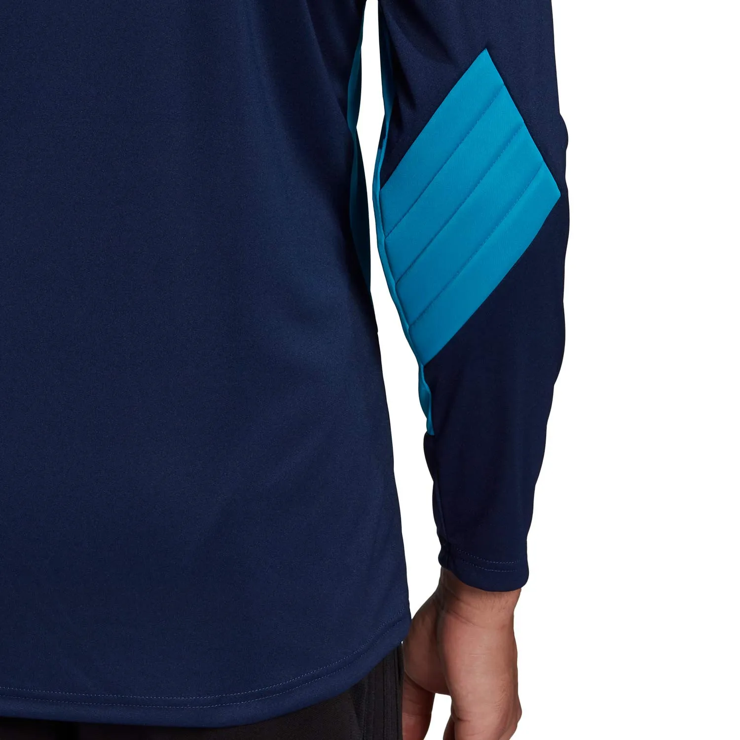 Camiseta adidas Squad GK 21