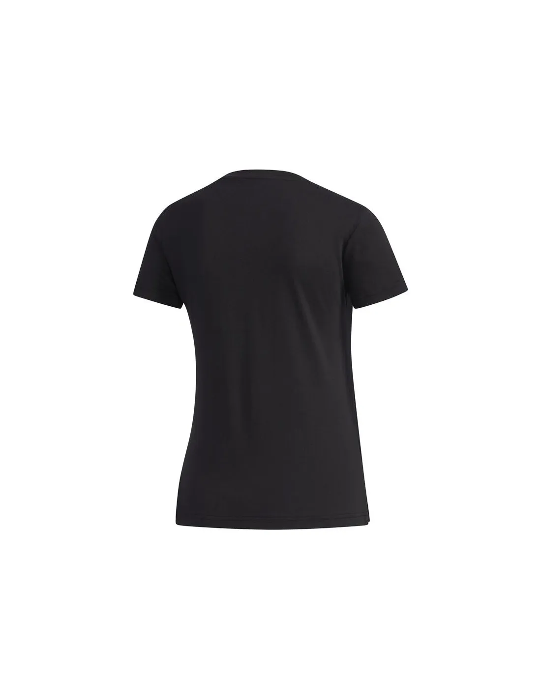 Camiseta Boxed Como Graphic