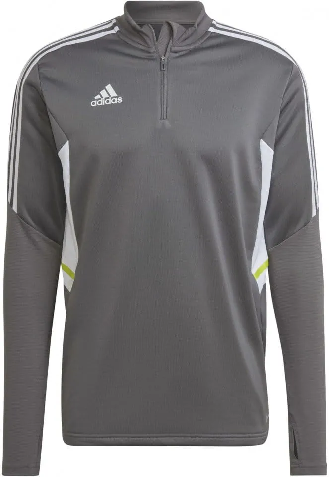 Camiseta de manga larga adidas CON22 TR TOP