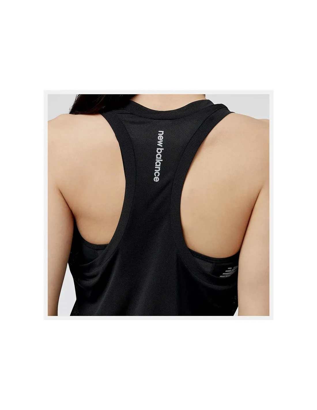 Camiseta de running Accelerate Mujer
