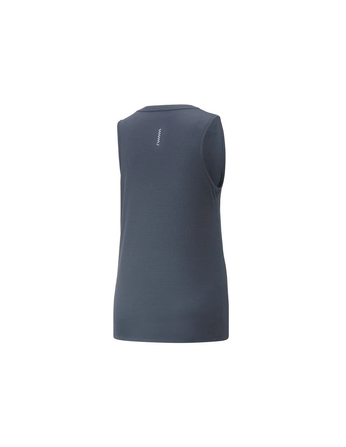 Camiseta de Running Puma Run Favorite Tank Mujer Black