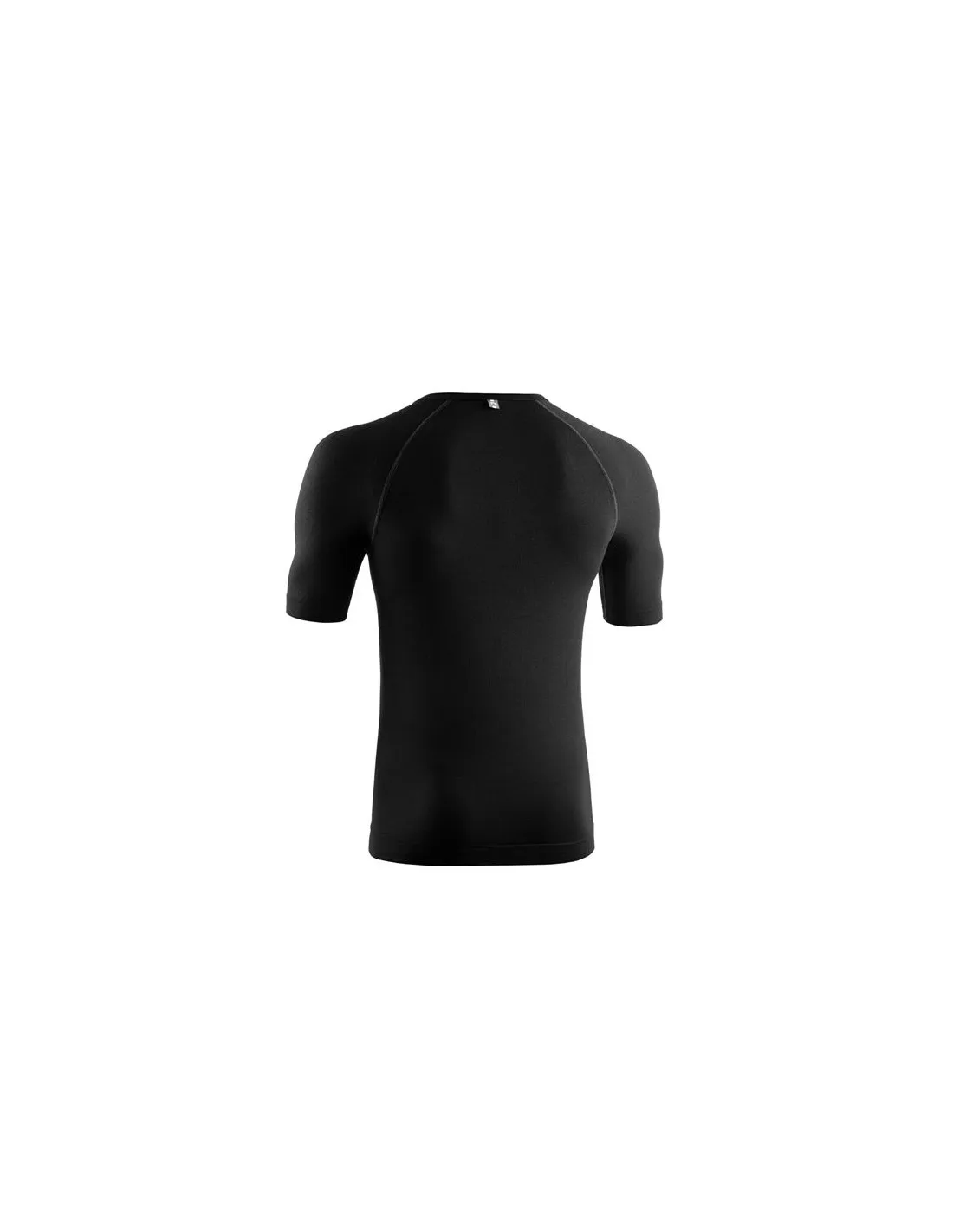 Camiseta de Trail Lurbel Merino Lite Short Sleeves 0000 Hombre