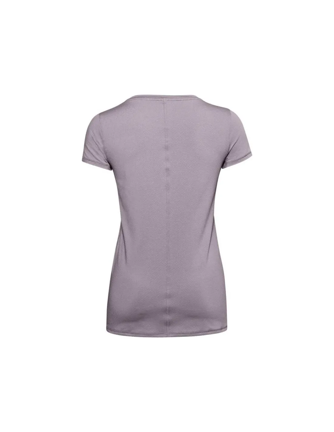 Camiseta de trainning Under Armour HeatGear