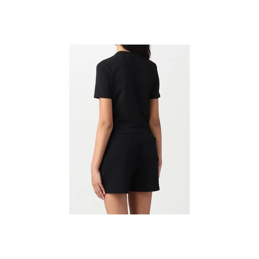 Camiseta Dickies Maple Valley Para Mujer