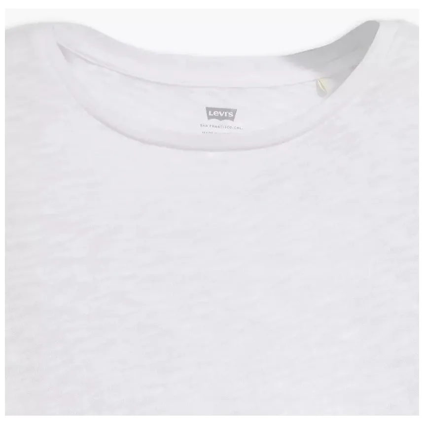 Camiseta Levi´s Margot Para Mujer