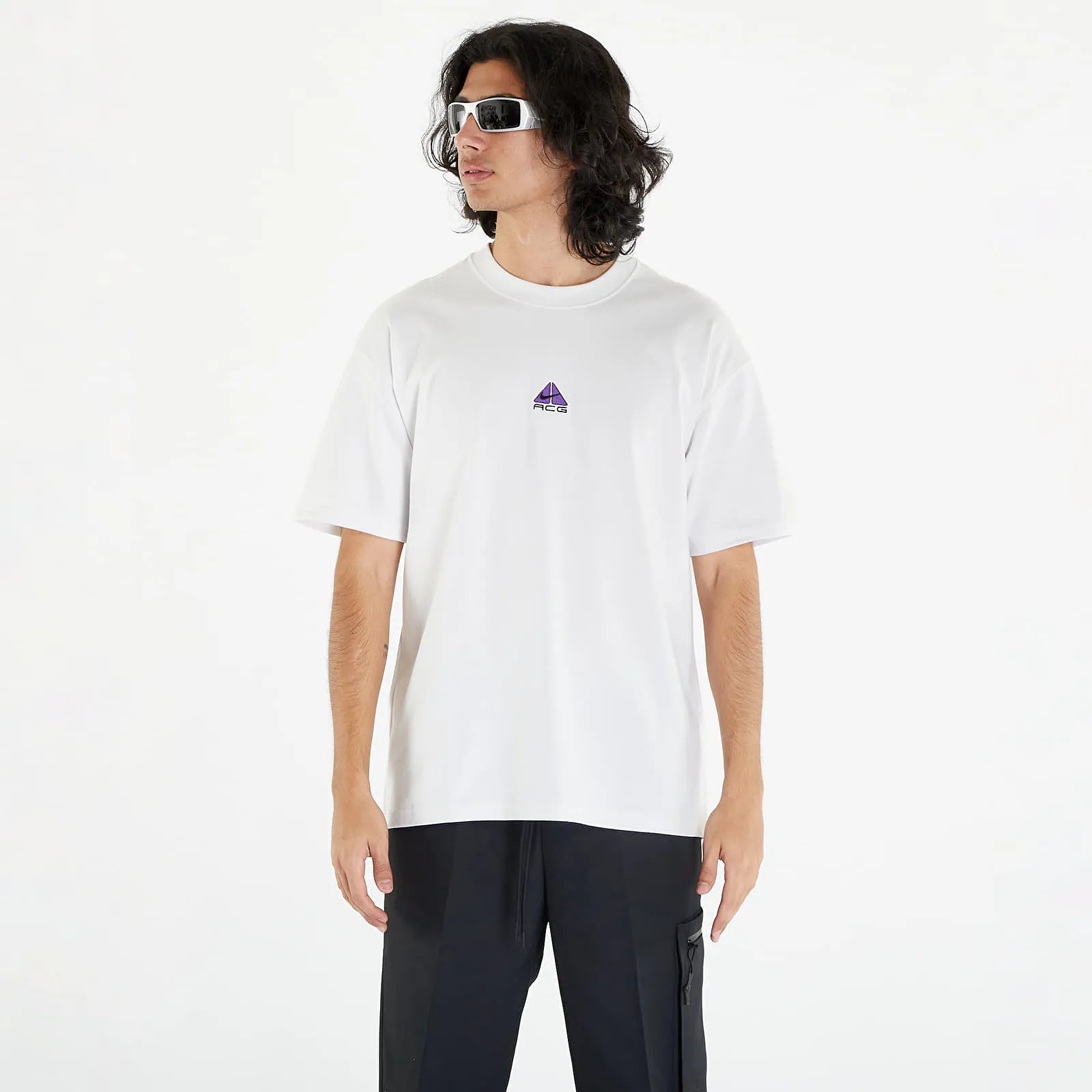 CAMISETA NIKE ACG TSHIRT