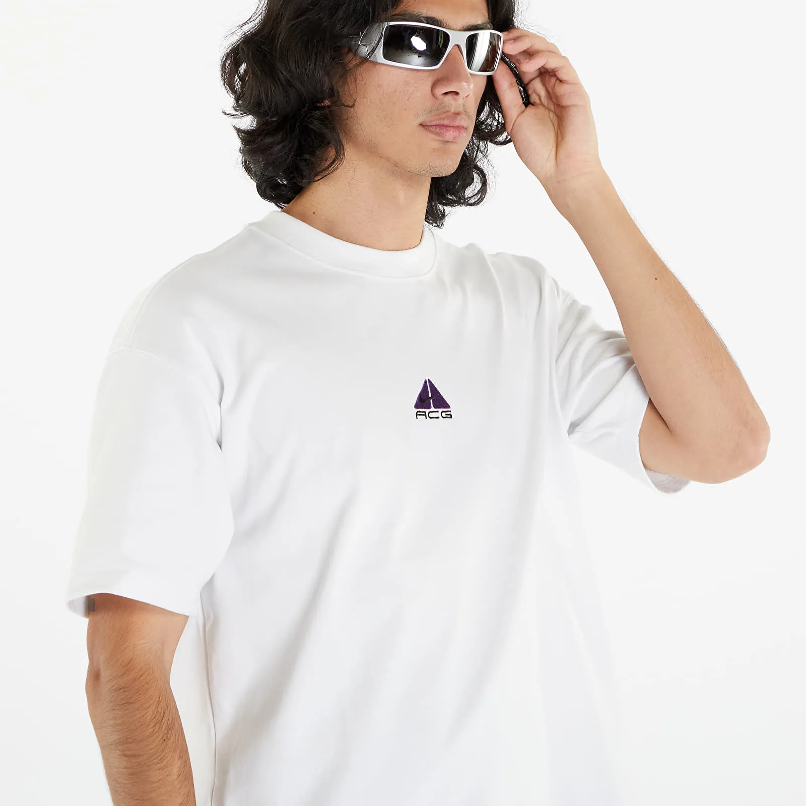 CAMISETA NIKE ACG TSHIRT