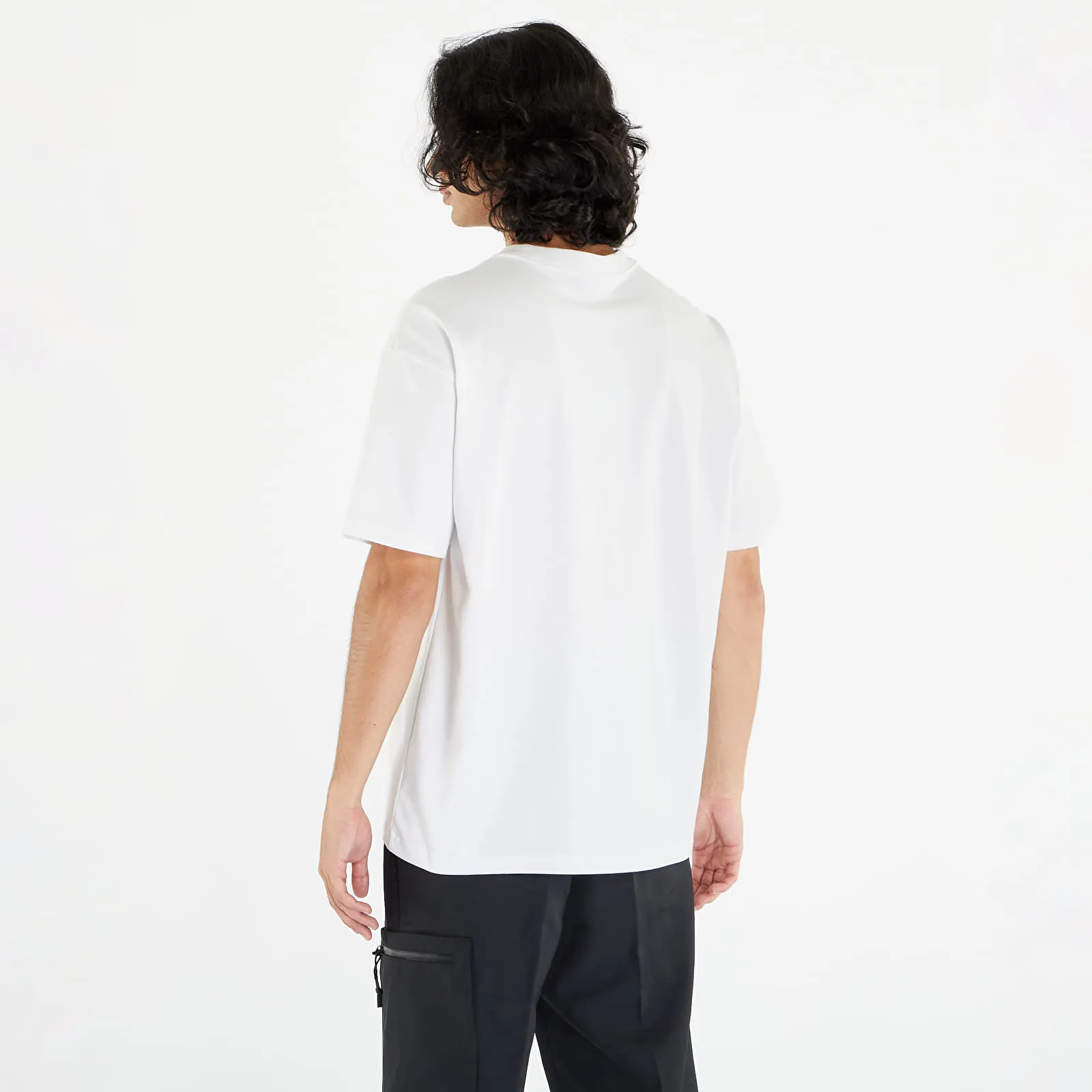 CAMISETA NIKE ACG TSHIRT