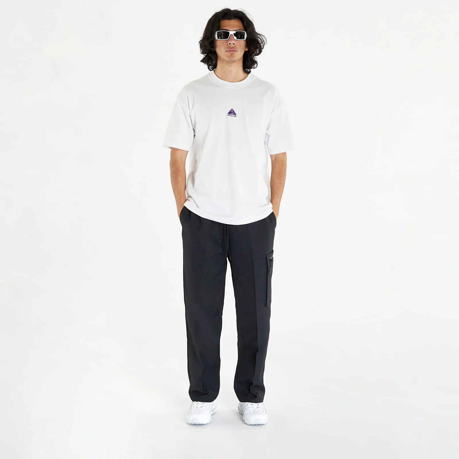 CAMISETA NIKE ACG TSHIRT
