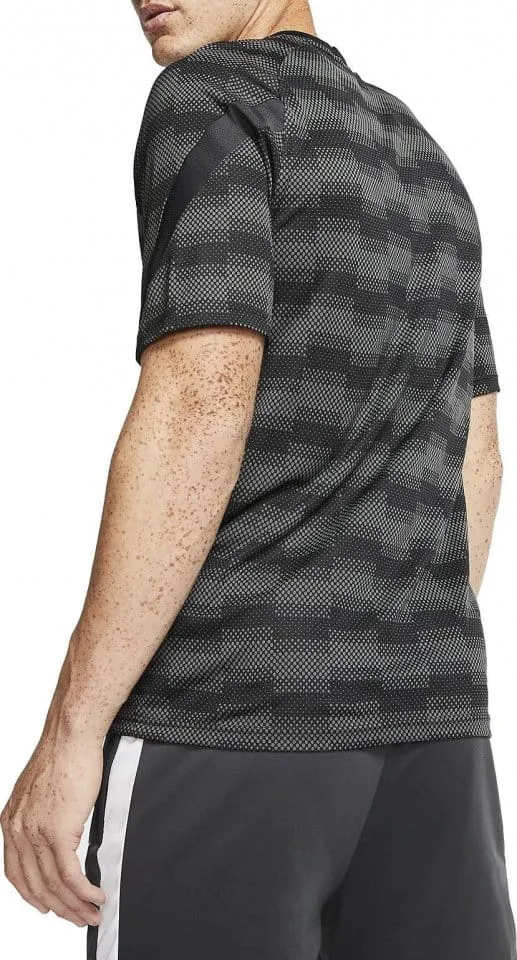 Camiseta Nike M NK DRY ACDPR TOP SS GX FP