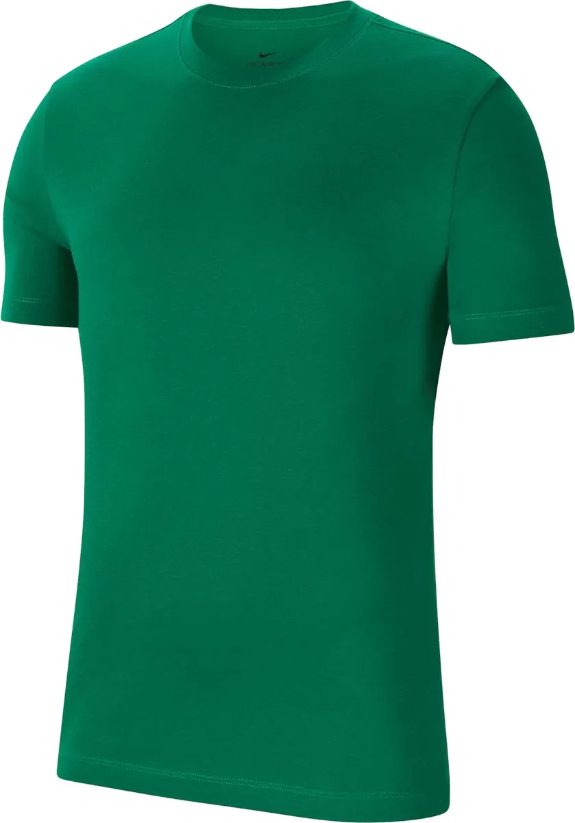 Camiseta Nike M NK Park20 SS TEE