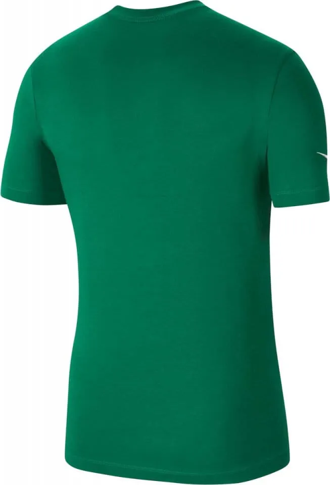 Camiseta Nike M NK Park20 SS TEE