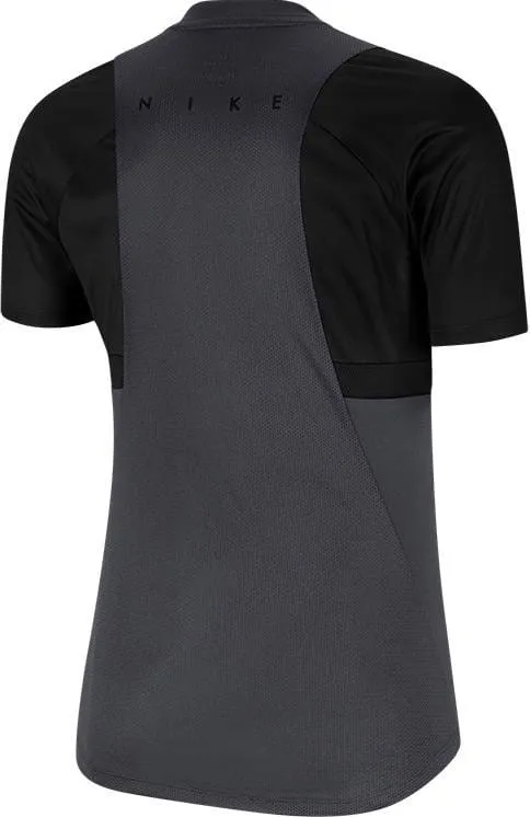 Camiseta Nike W NK DRY ACD20 TOP SS