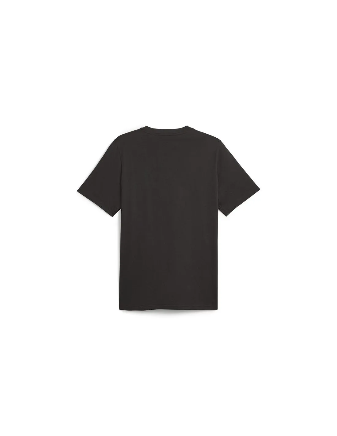 Camiseta Puma Graphiccs Sneaker Hombre
