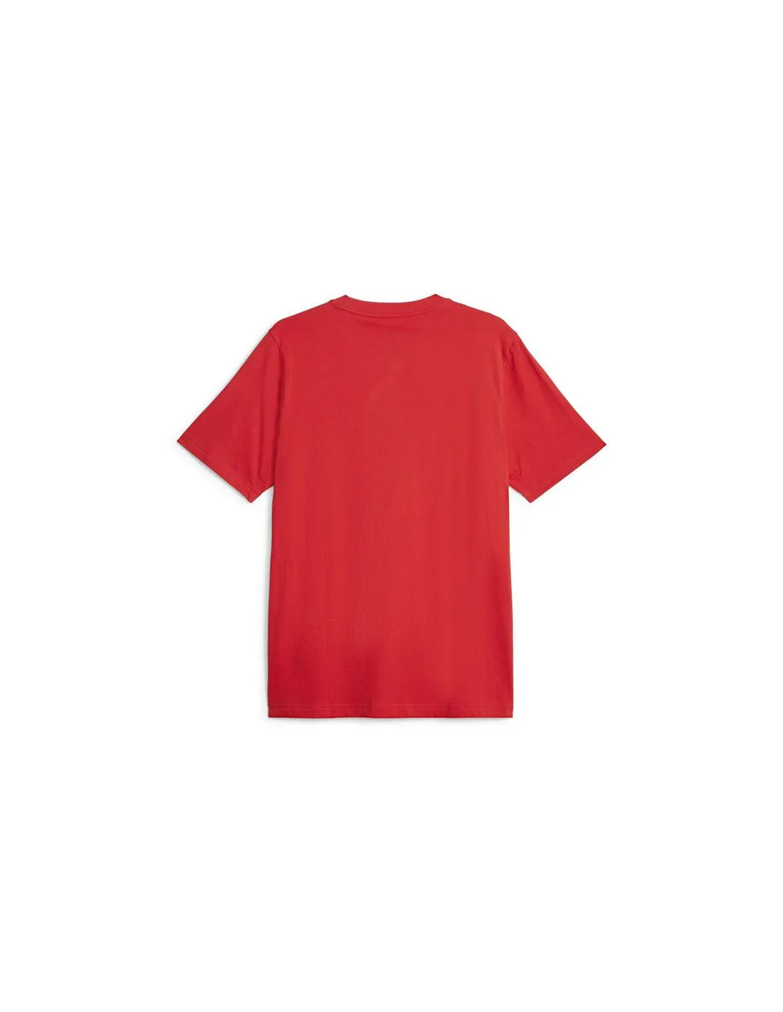 Camiseta Puma Squad Hombre