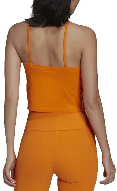 Camiseta sin mangas adidas Originals TANK TOP