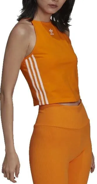 Camiseta sin mangas adidas Originals TANK TOP
