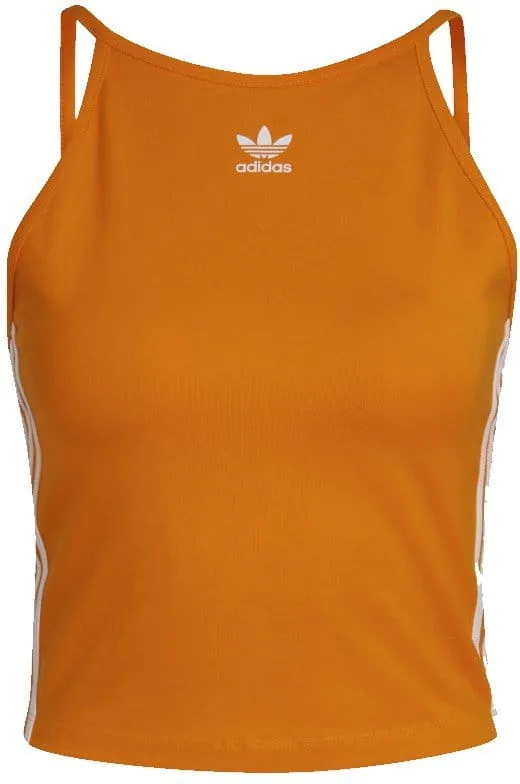 Camiseta sin mangas adidas Originals TANK TOP