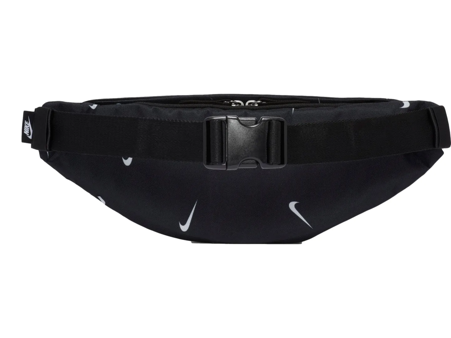 Cangurera Nike Heritage Hip Pack