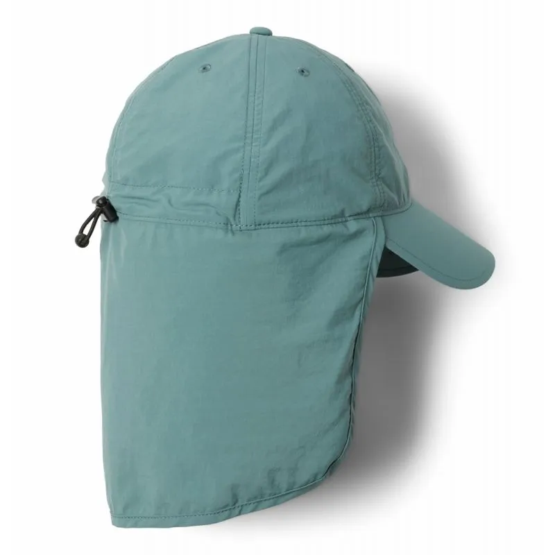 Cap Columbia Banco Goleta (metal)