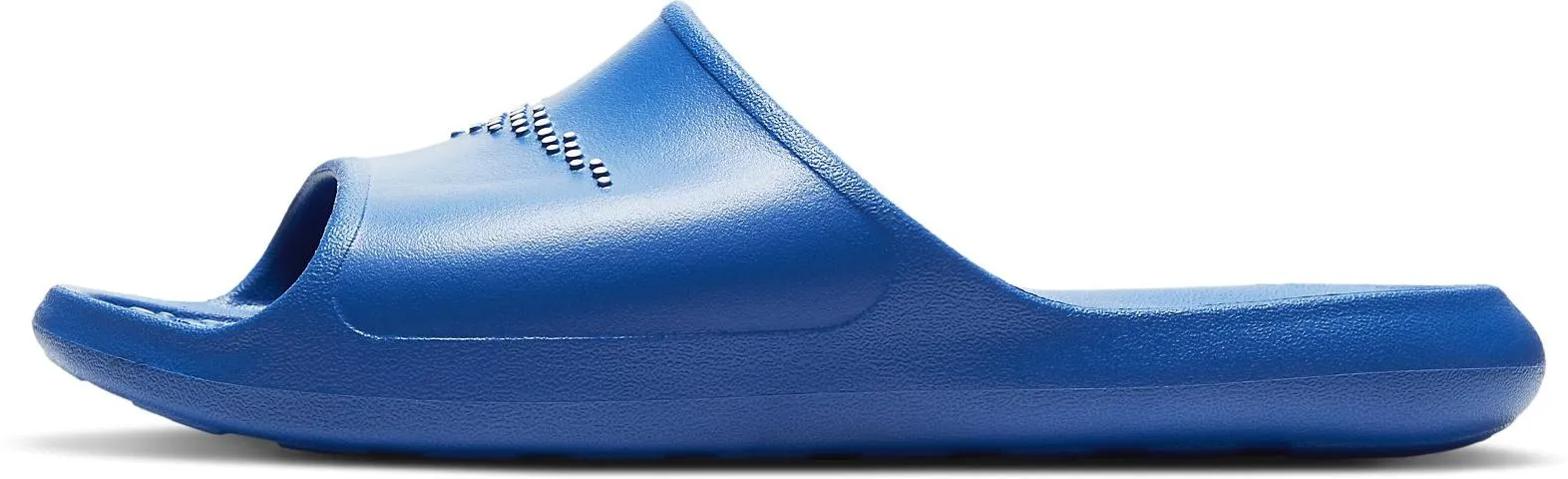 Chanclas Nike Victori One