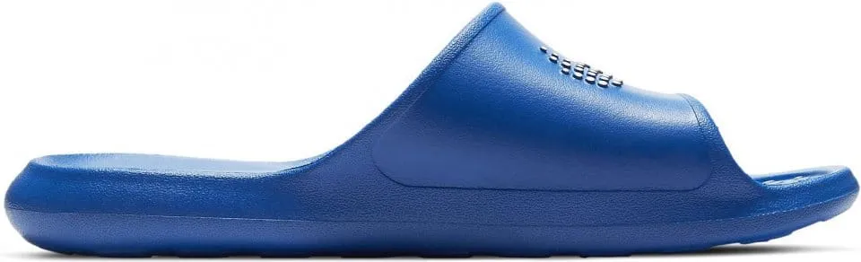 Chanclas Nike Victori One