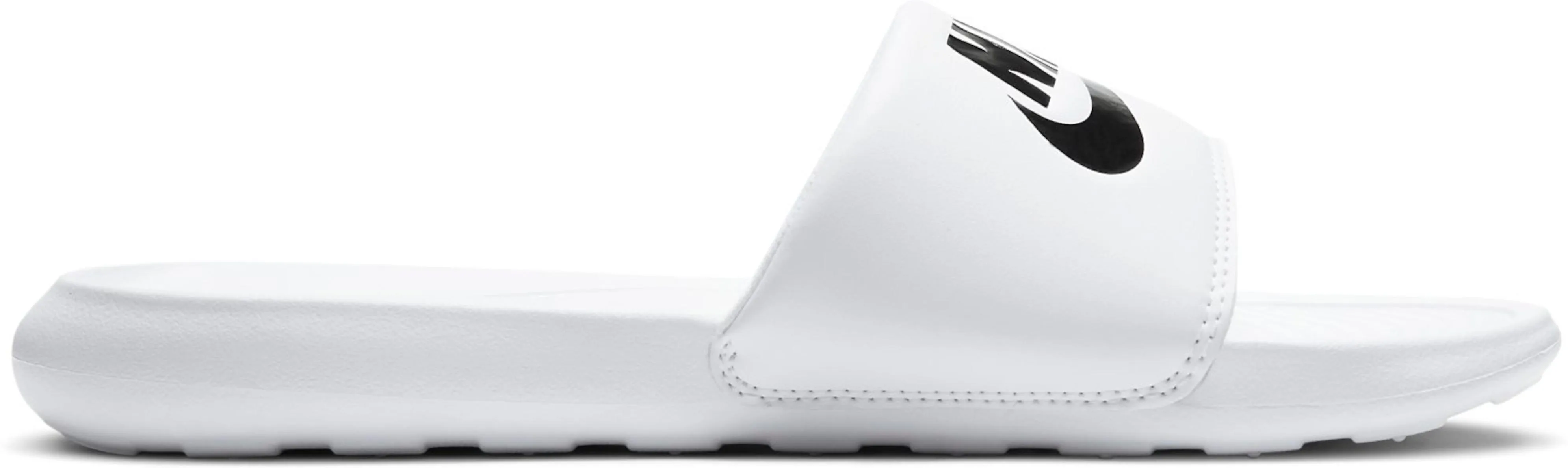 Chanclas Nike W VICTORI ONE SLIDE