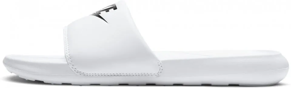 Chanclas Nike W VICTORI ONE SLIDE