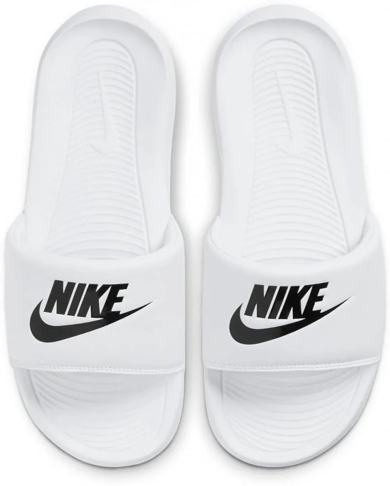 Chanclas Nike W VICTORI ONE SLIDE