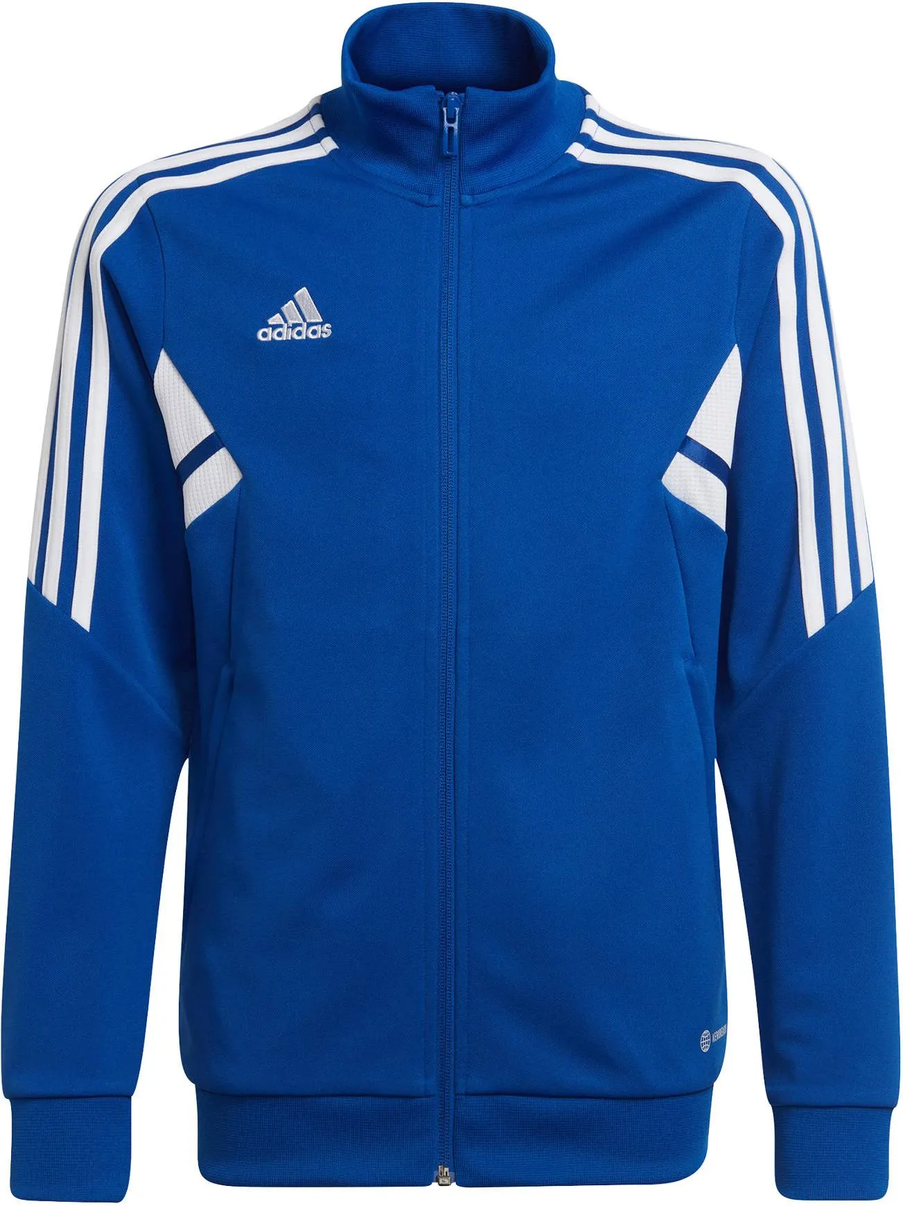 Chaqueta adidas CON22 TK JKT Y