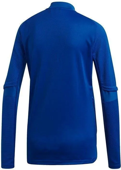 Chaqueta adidas CONDIVO20 TRAINING JACKET W