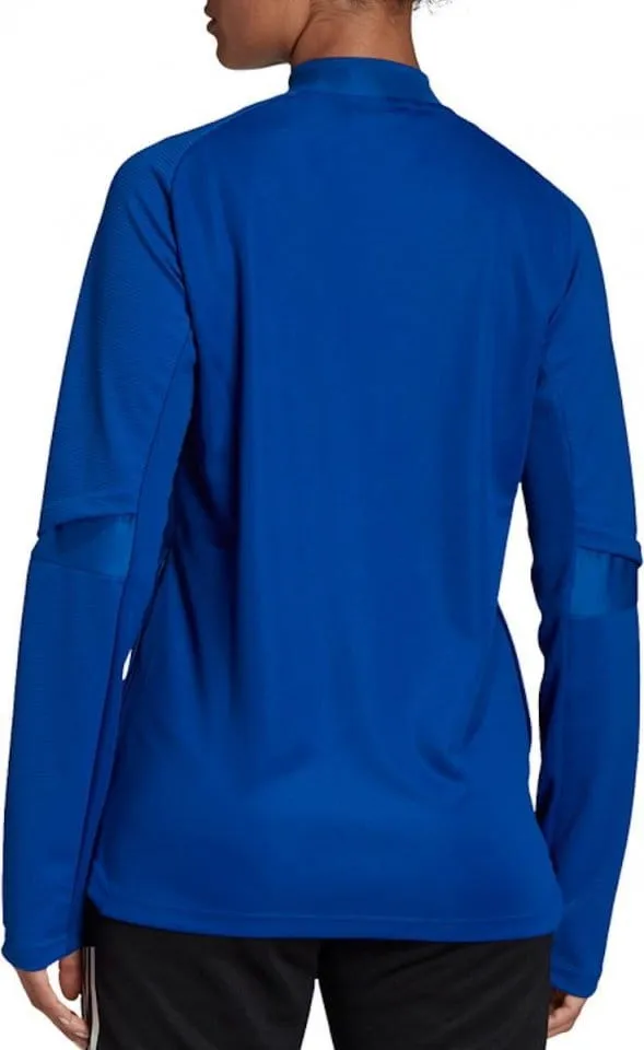 Chaqueta adidas CONDIVO20 TRAINING JACKET W