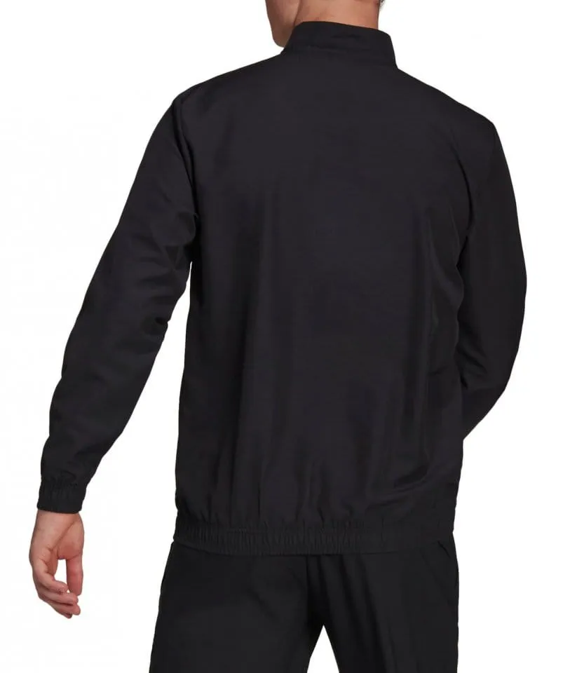 Chaqueta adidas ENT22 PRE JKT