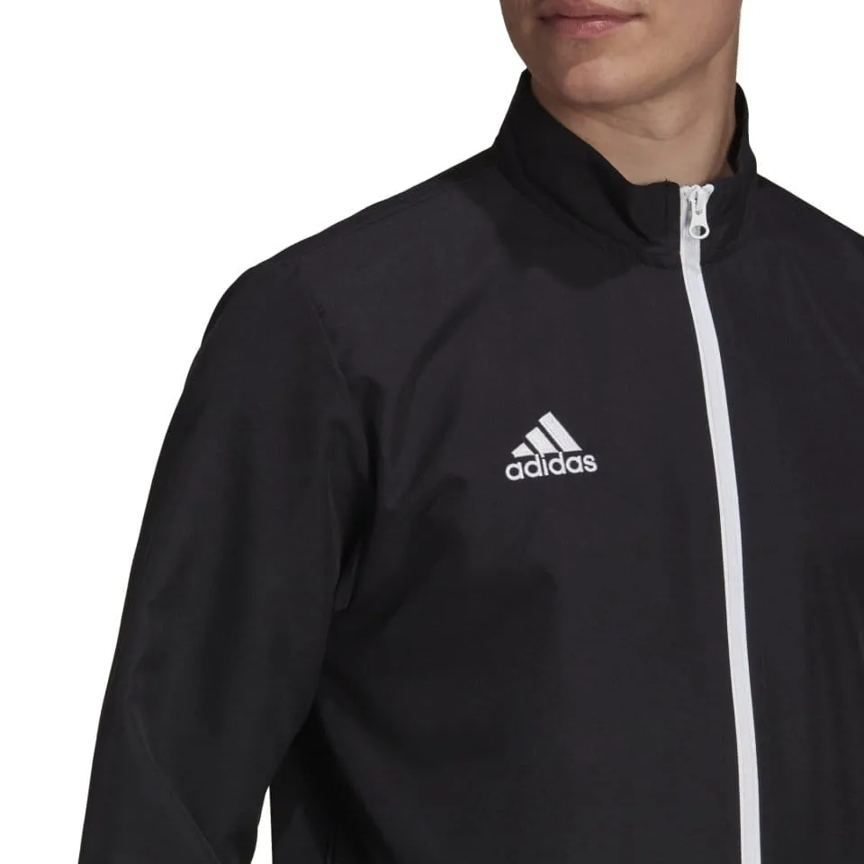 Chaqueta adidas ENT22 PRE JKT
