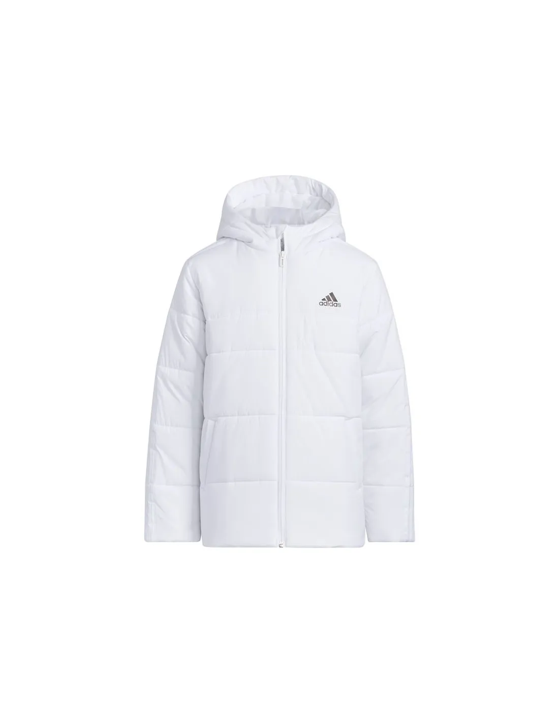 Chaqueta adidas Jg Cb Pad Niña