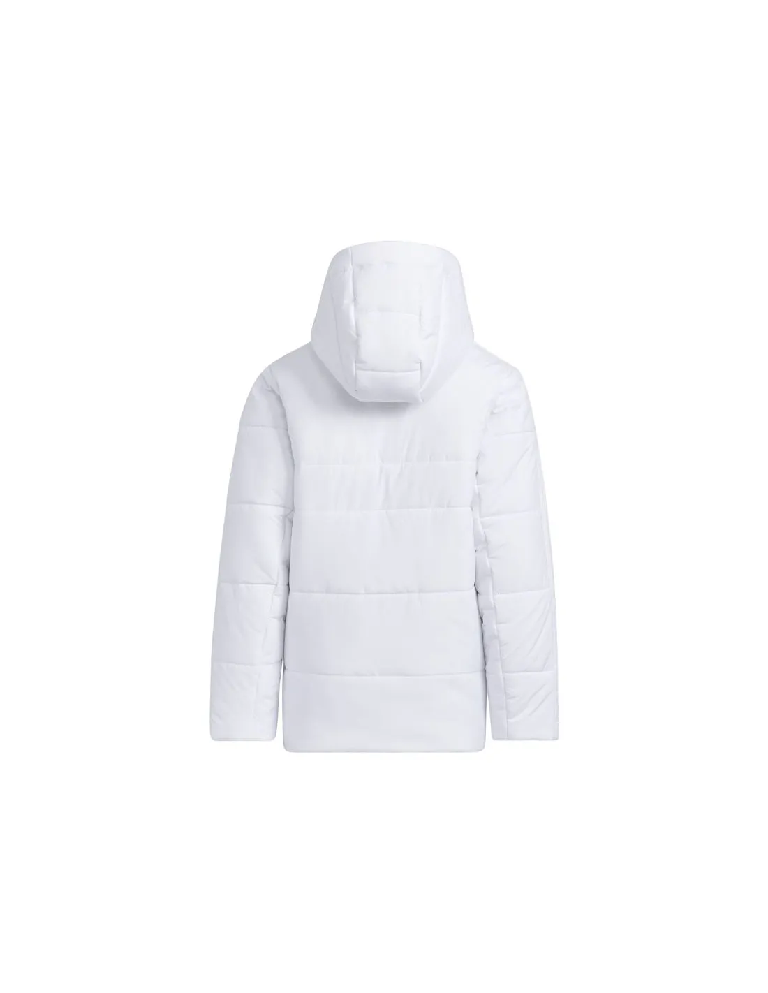 Chaqueta adidas Jg Cb Pad Niña