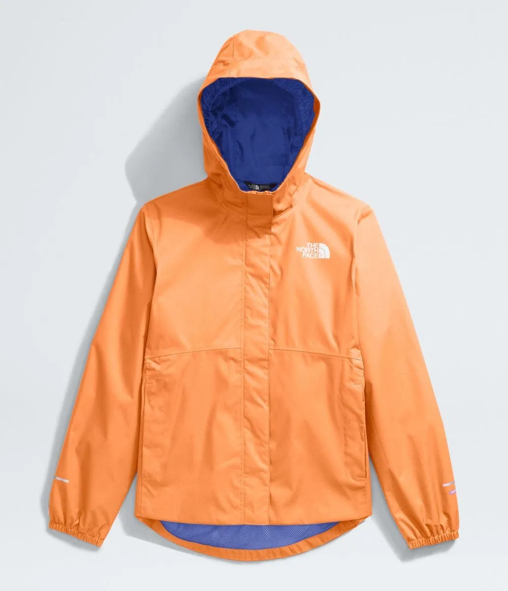CHAQUETA ANTORA RAIN NIÑA