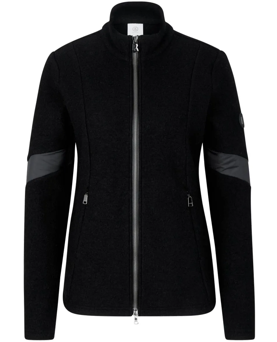 CHAQUETA BOGNER FLORINA