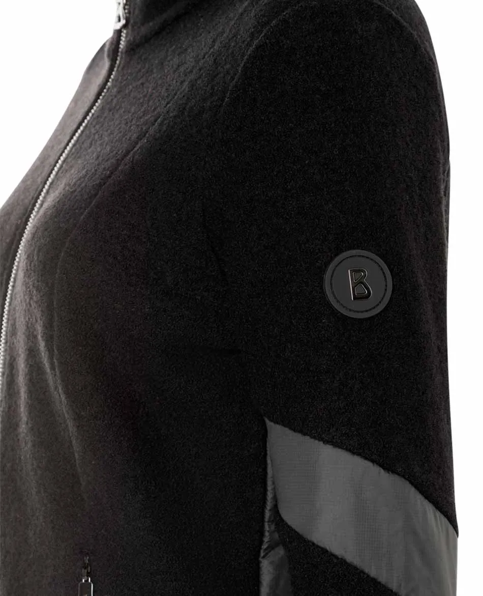 CHAQUETA BOGNER FLORINA