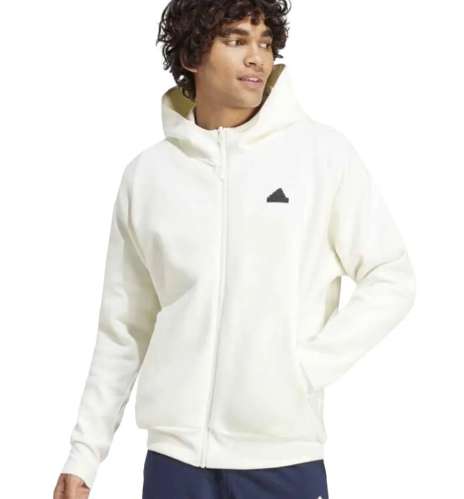 Chaqueta Casual_Hombre_ADIDAS M Z.n.e. Pr Fz