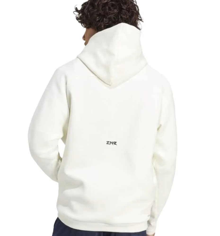 Chaqueta Casual_Hombre_ADIDAS M Z.n.e. Pr Fz