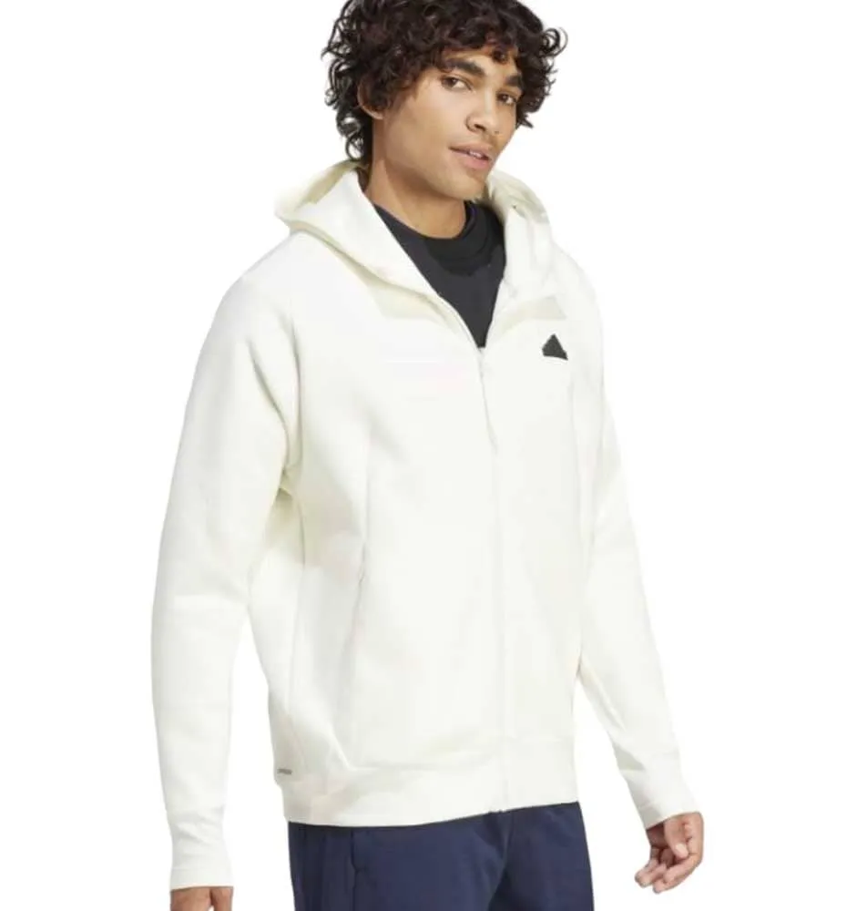 Chaqueta Casual_Hombre_ADIDAS M Z.n.e. Pr Fz