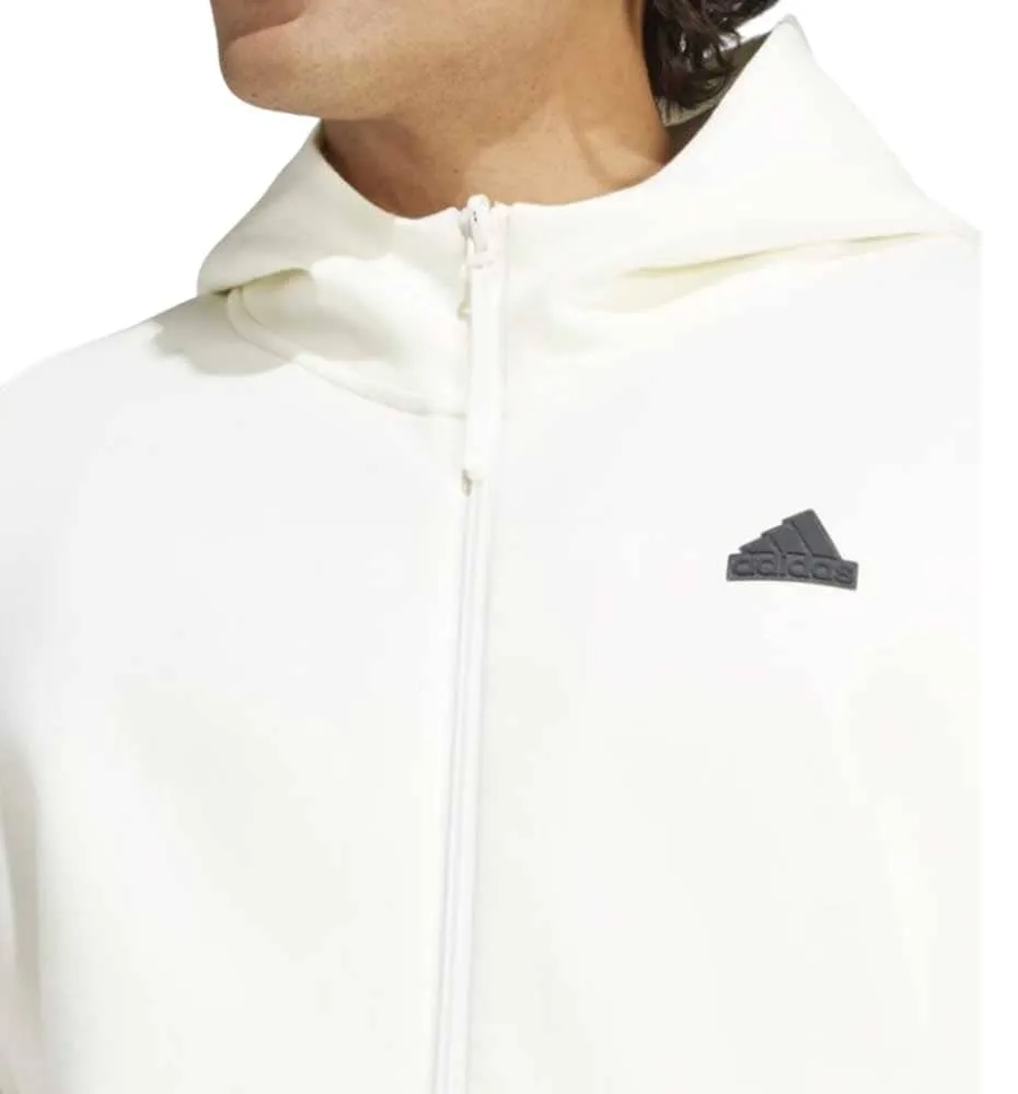 Chaqueta Casual_Hombre_ADIDAS M Z.n.e. Pr Fz