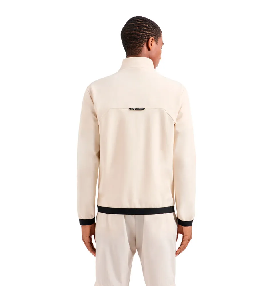 Chaqueta Casual_Hombre_ARMANI EA7 Giubbotto