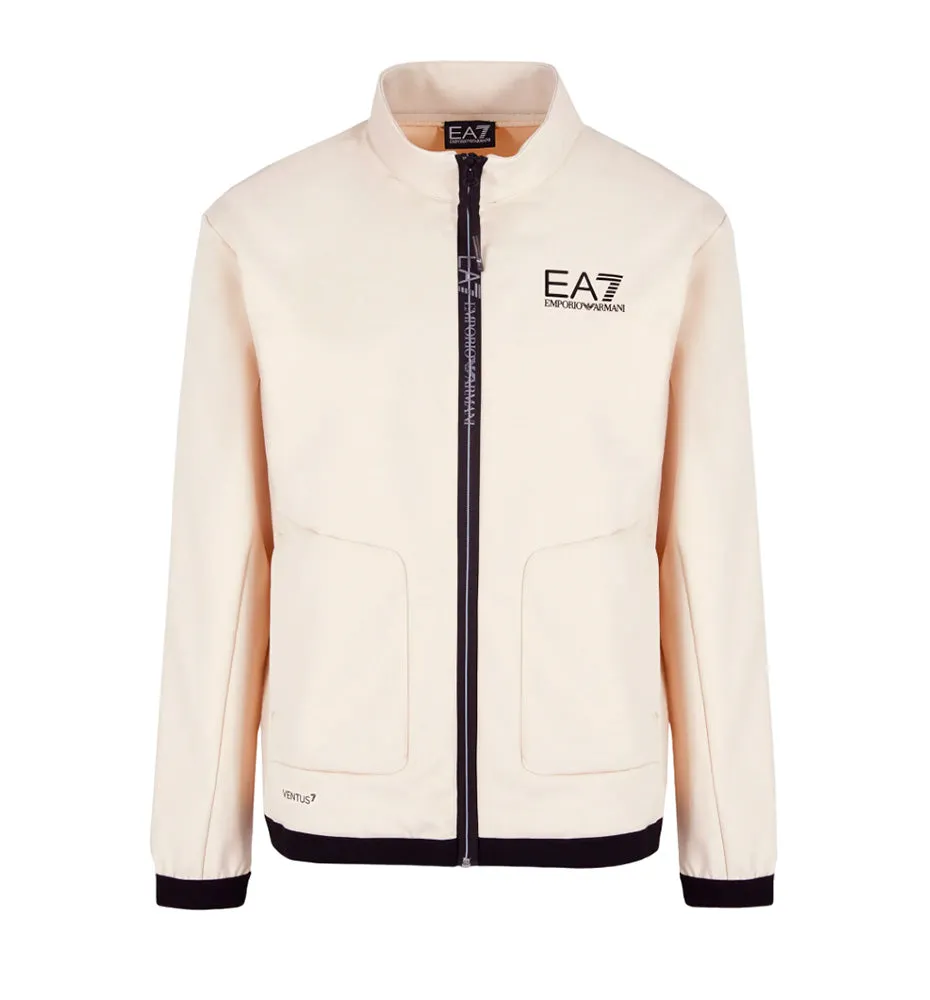 Chaqueta Casual_Hombre_ARMANI EA7 Giubbotto
