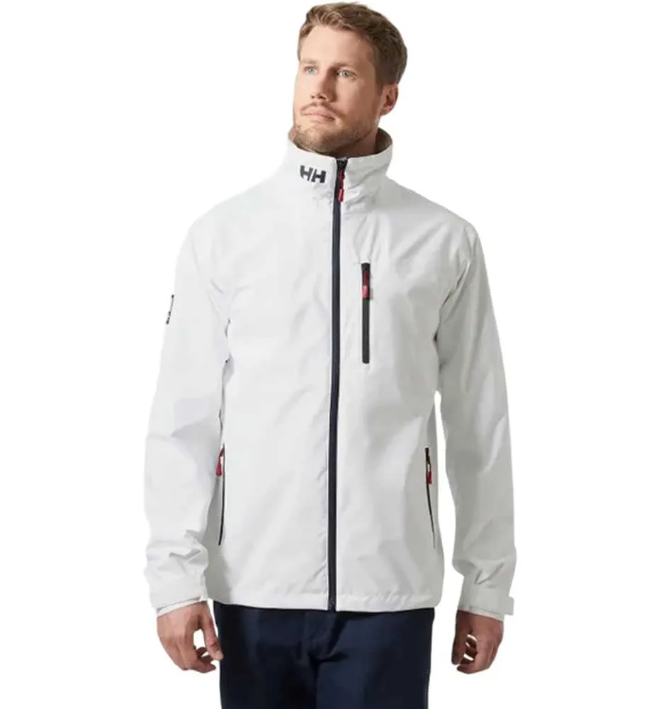 Chaqueta Casual_Hombre_HELLY HANSEN Crew Jacket 2.0