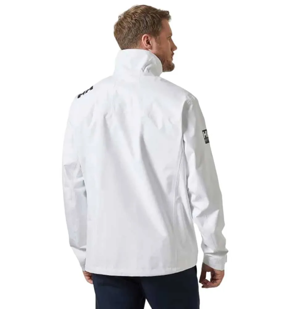 Chaqueta Casual_Hombre_HELLY HANSEN Crew Jacket 2.0
