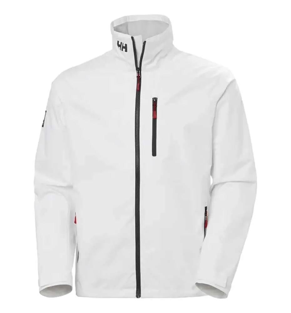 Chaqueta Casual_Hombre_HELLY HANSEN Crew Jacket 2.0